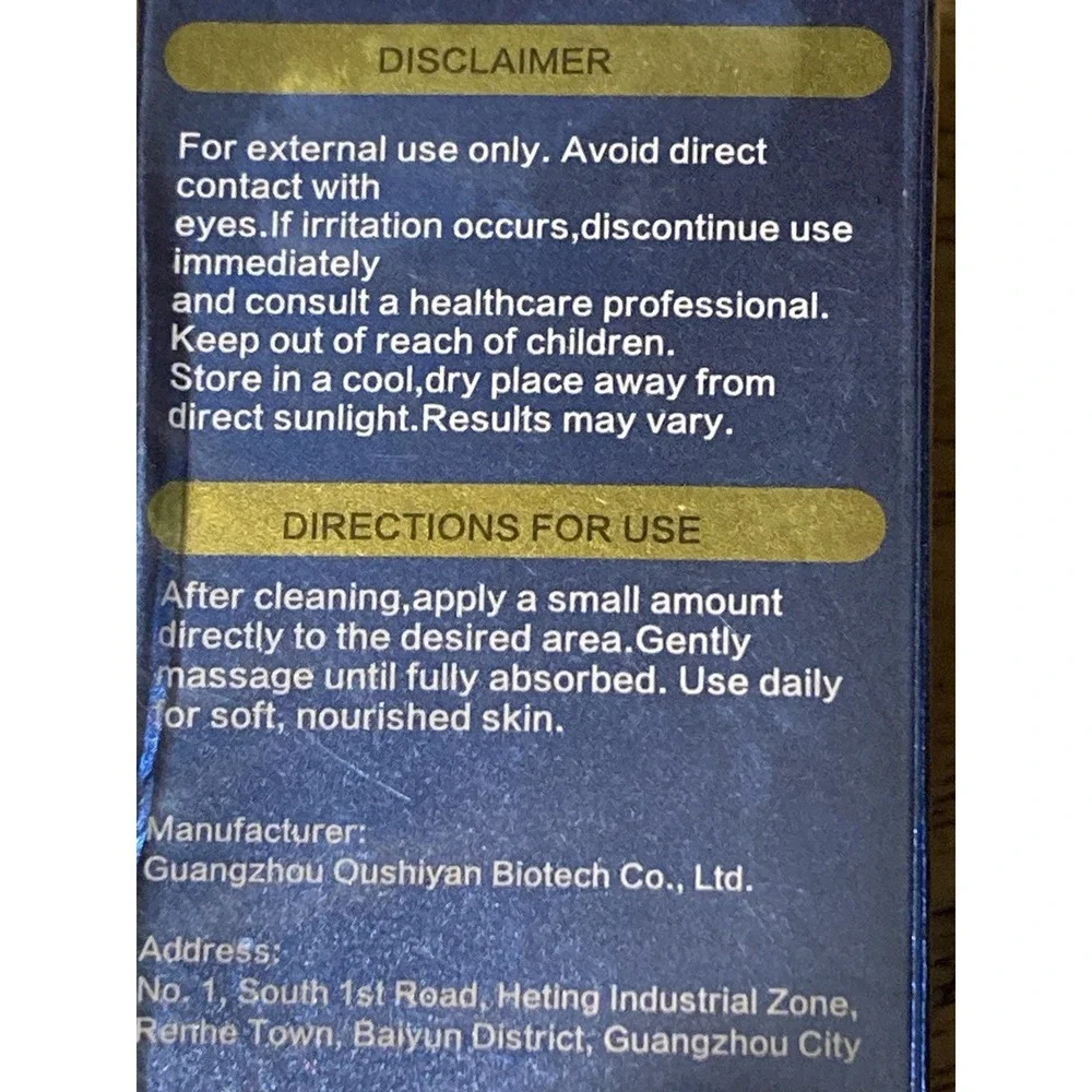 60% Urea & 2% Salicylic Acid Foot Care Stick, Moisturizer for Dry, Cracked Skin